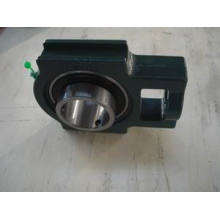 Pillow Block Bearings (UCT212)